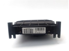 Recambio de caja reles para citroen xsara picasso 1.6 hdi referencia OEM IAM BSIE0100 9653667580 