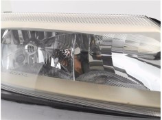 Recambio de faro delantero dcho para renault laguna ii (bg0) 1.9 authentique referencia OEM IAM 8200207516  