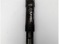 Recambio de inyector para ford transit combi (fy) 2.4 ft 330 2.4 corto referencia OEM IAM 004211  