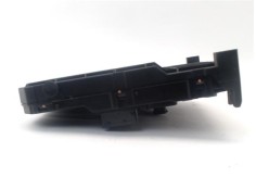 Recambio de caja reles para citroen xsara picasso 1.6 hdi referencia OEM IAM BSIE0100 9653667580 