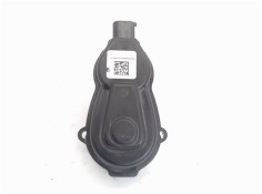 Recambio de pinza freno trasero derecha para fiat 500x (334) 1.6 urban referencia OEM IAM 32353471C  