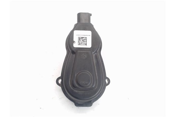 Recambio de pinza freno trasero derecha para fiat 500x (334) 1.6 urban referencia OEM IAM 32353471C  
