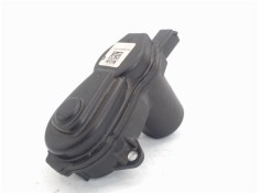 Recambio de pinza freno trasero derecha para fiat 500x (334) 1.6 urban referencia OEM IAM 32353471C  