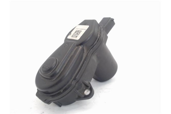 Recambio de pinza freno trasero derecha para fiat 500x (334) 1.6 urban referencia OEM IAM 32353471C  
