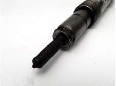 Recambio de inyector para ford transit combi (fy) 2.4 ft 330 2.4 corto referencia OEM IAM 004211  