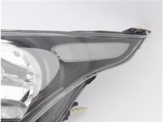 Recambio de faro delantero izquierdo para ford tourneo connect (chc) 1.6 titanium referencia OEM IAM 90055462 DT1113W030DC 