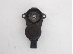 Recambio de pinza freno trasero derecha para fiat 500x (334) 1.6 urban referencia OEM IAM 32353471C  