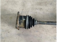 Recambio de palier delantero izquierdo para suzuki grand vitara (jb/jt) 1.9 ddis jlx (5-ptas.) referencia OEM IAM 4410265J00  