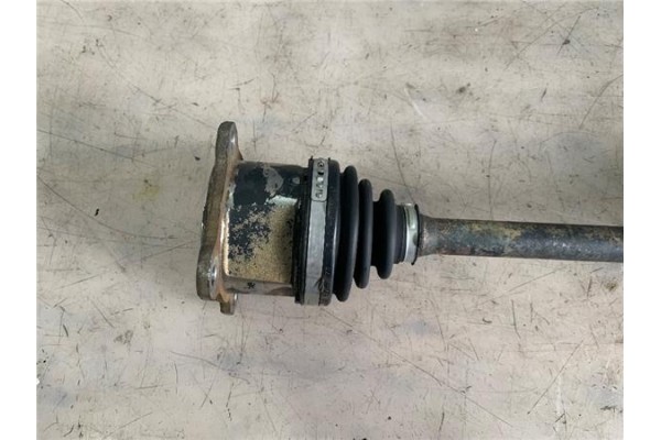 Recambio de palier delantero izquierdo para suzuki grand vitara (jb/jt) 1.9 ddis jlx (5-ptas.) referencia OEM IAM 4410265J00  