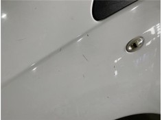 Recambio de aleta delantero izquierda para citroen jumpy furgón 2.0 hdi 120 referencia OEM IAM 7840R6  