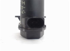 Recambio de pinza freno trasero derecha para fiat 500x (334) 1.6 urban referencia OEM IAM 32353471C  