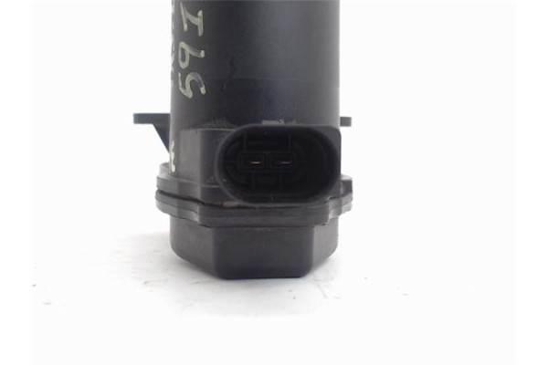 Recambio de pinza freno trasero derecha para fiat 500x (334) 1.6 urban referencia OEM IAM 32353471C  