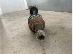 Recambio de palier delantero izquierdo para suzuki grand vitara (jb/jt) 1.9 ddis jlx (5-ptas.) referencia OEM IAM 4410265J00  