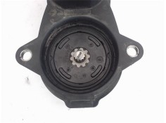 Recambio de pinza freno trasero derecha para fiat 500x (334) 1.6 urban referencia OEM IAM 32353471C  