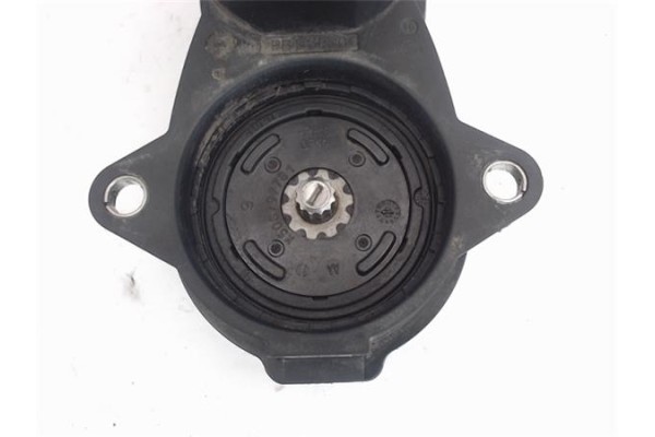 Recambio de pinza freno trasero derecha para fiat 500x (334) 1.6 urban referencia OEM IAM 32353471C  