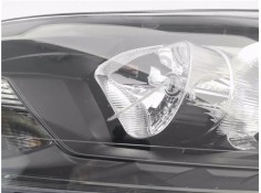 Recambio de faro delantero izquierdo para ford tourneo connect (chc) 1.6 titanium referencia OEM IAM 90055462 DT1113W030DC 