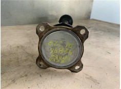 Recambio de palier delantero izquierdo para suzuki grand vitara (jb/jt) 1.9 ddis jlx (5-ptas.) referencia OEM IAM 4410265J00  