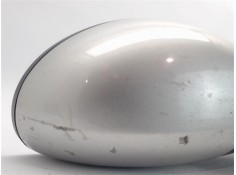 Recambio de retrovisor electrico derecho para seat ibiza (6l1) referencia OEM IAM 876048 1063 
