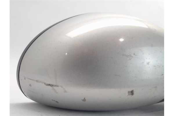 Recambio de retrovisor electrico derecho para seat ibiza (6l1) referencia OEM IAM 876048 1063 