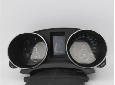 Recambio de cuadro completo para volkswagen golf vi (5k1) 1.6 advance referencia OEM IAM 5K0920861A A2C53219792 