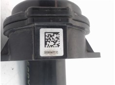 Recambio de pinza freno trasero derecha para fiat 500x (334) 1.6 urban referencia OEM IAM 32353471C  