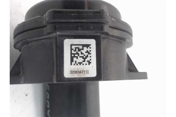 Recambio de pinza freno trasero derecha para fiat 500x (334) 1.6 urban referencia OEM IAM 32353471C  