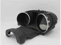 Recambio de cuadro completo para volkswagen golf vi (5k1) 1.6 advance referencia OEM IAM 5K0920861A A2C53219792 