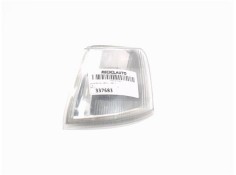 Recambio de intermitente delantero izquierdo para citroen xantia berlina referencia OEM IAM   