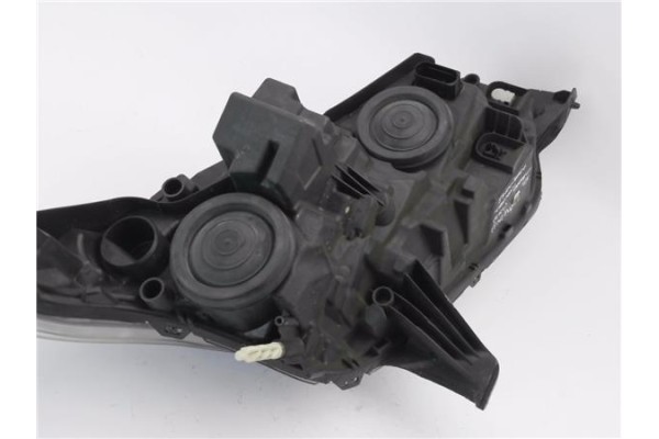 Recambio de faro delantero izquierdo para ford tourneo connect (chc) 1.6 titanium referencia OEM IAM 90055462 DT1113W030DC 
