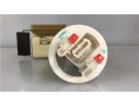 Recambio de bomba combustible para citroen saxo 1.4 vts referencia OEM IAM 9637513680 23045 