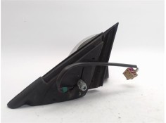 Recambio de retrovisor electrico derecho para seat ibiza (6l1) referencia OEM IAM 876048 1063 