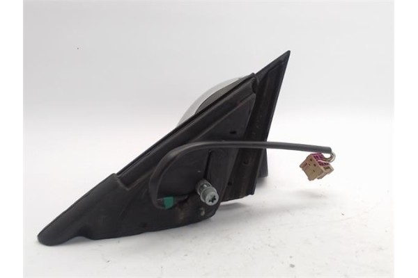 Recambio de retrovisor electrico derecho para seat ibiza (6l1) referencia OEM IAM 876048 1063 