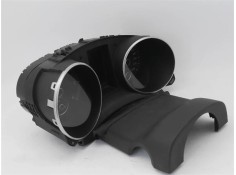 Recambio de cuadro completo para volkswagen golf vi (5k1) 1.6 advance referencia OEM IAM 5K0920861A A2C53219792 