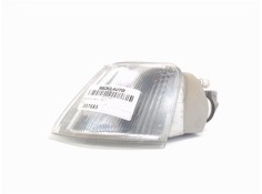 Recambio de intermitente delantero izquierdo para citroen xantia berlina referencia OEM IAM   