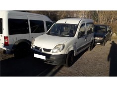 renault kangoo i (f/kc0) del año 2005