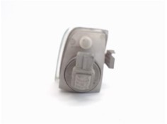 Recambio de intermitente delantero izquierdo para citroen xantia berlina referencia OEM IAM   