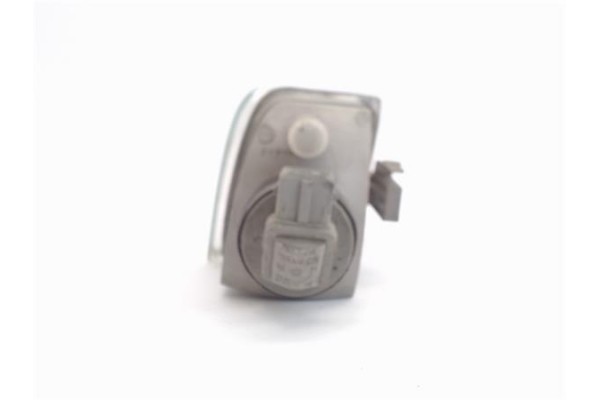 Recambio de intermitente delantero izquierdo para citroen xantia berlina referencia OEM IAM   