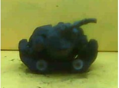 Recambio de pinza freno delantero derecha para ford focus ii (da_) 1.6 tdci referencia OEM IAM AV612B294AA  