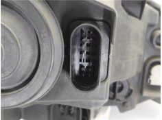 Recambio de faro delantero izquierdo para ford tourneo connect (chc) 1.6 titanium referencia OEM IAM 90055462 DT1113W030DC 