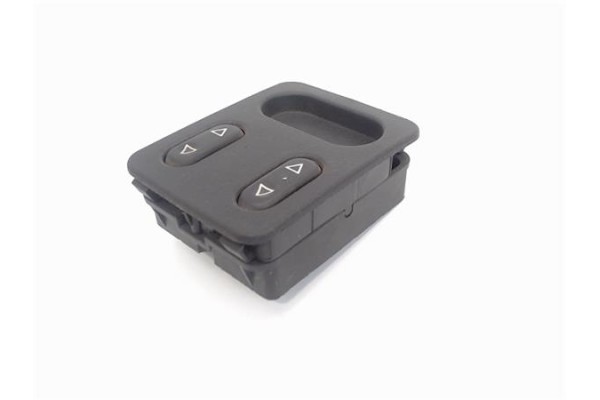 Recambio de mando elevalunas para peugeot 306 break referencia OEM IAM 9610690180  