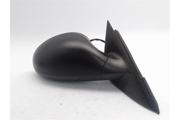 Recambio de retrovisor electrico derecho para seat ibiza (6l1) referencia OEM IAM 876048  