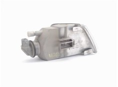 Recambio de intermitente delantero izquierdo para citroen xantia berlina referencia OEM IAM   