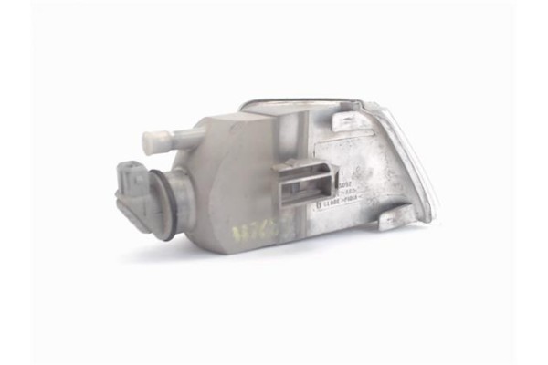 Recambio de intermitente delantero izquierdo para citroen xantia berlina referencia OEM IAM   
