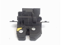 Recambio de cierre electromagnetico porton para fiat 500x (334) 1.6 urban referencia OEM IAM 52016535  