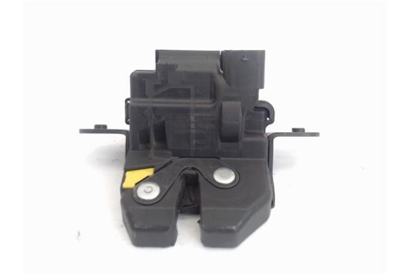 Recambio de cierre electromagnetico porton para fiat 500x (334) 1.6 urban referencia OEM IAM 52016535  