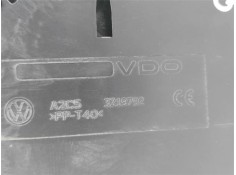 Recambio de cuadro completo para volkswagen golf vi (5k1) 1.6 advance referencia OEM IAM 5K0920861A A2C53219792 