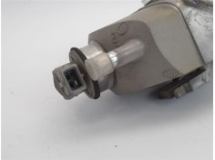 Recambio de intermitente delantero izquierdo para citroen xantia berlina referencia OEM IAM   