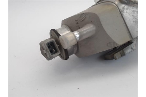 Recambio de intermitente delantero izquierdo para citroen xantia berlina referencia OEM IAM   