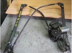 MECANISMO ELEVALUNAS DELANTERO DERECHO 7M0839402K 
