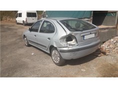 renault megane i (ba0/1_) del año 2001